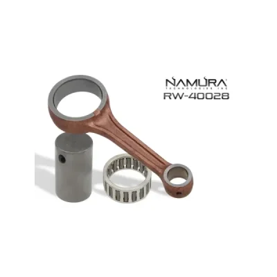 Korbowód Namura RX-40028 Korbowód Namura RX-40028
