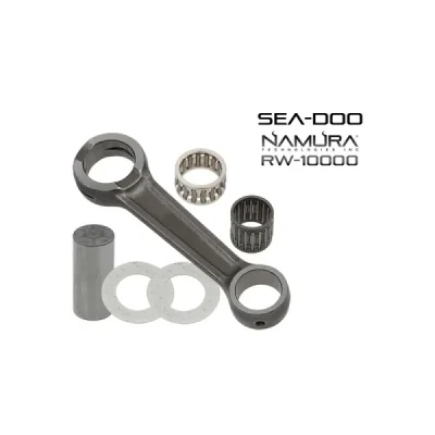 Korbowód Namura RW-10000 Korbowód Namura RW-10000