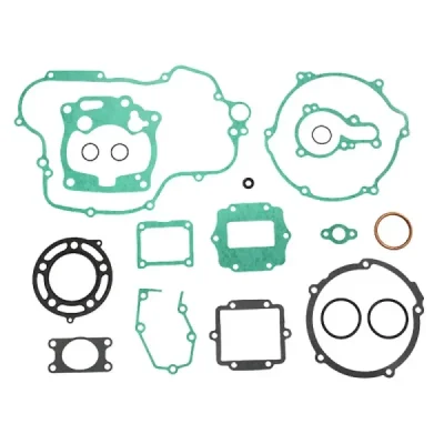 Komplet uszczelek Namura Kawasaki KX 125 01-02 (NX-20012F)