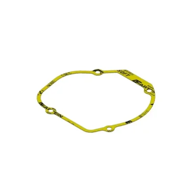 Xradical(Artein Gaskets) Uszczelka Pokrywy Alternatora Honda Cr 250R '02-'07
