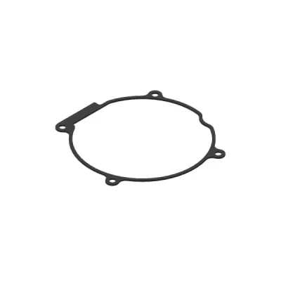 Xradical(Artein Gaskets) Uszczelka Pokrywy Alternatora Honda Cr 250R '92-'01 (Metalowa Powlekana) Xradical(Artein Gaskets) Uszczelka Pokrywy Alternatora Honda Cr 250R '92-'01 (Metalowa Powlekana)