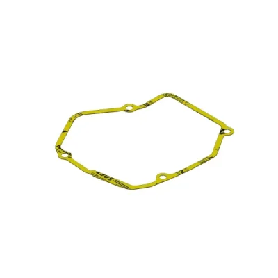 Xradical(Artein Gaskets) Uszczelka Pokrywy Alternatora Honda Cr 125R '05-'07