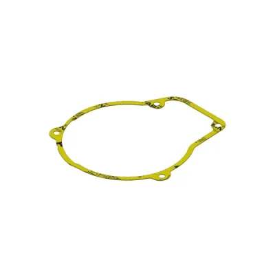 Xradical(Artein Gaskets) Uszczelka Pokrywy Alternatora Gas Gas Ec 200/250/300 '14-'19, Rjrju Mr 200/250/300 '20-'23