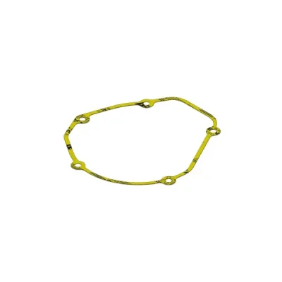 Xradical(Artein Gaskets) Uszczelka Pokrywy Alternatora Gas Gas Ec 125 '01-'13