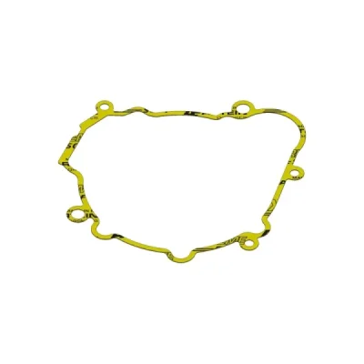 Xradical(Artein Gaskets) Uszczelka Pokrywy Alternatora Beta Rr 250/300 '13-'24, Xtrainer 250/300 Xradical(Artein Gaskets) Uszczelka Pokrywy Alternatora Beta Rr 250/300 '13-'24, Xtrainer 250/300
