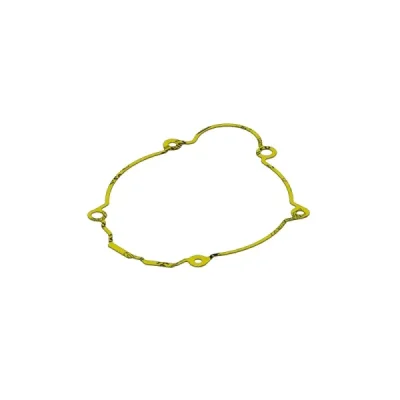 Xradical(Artein Gaskets) Uszczelka Pokrywy Alternatora Beta Rr 125/200 '18-'23