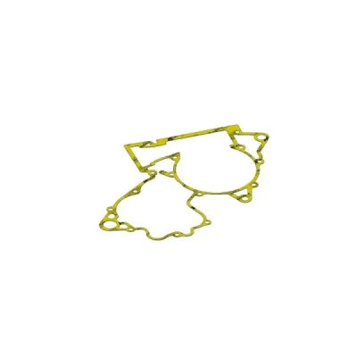 Uszczelka między kartery Xradical P003000005527 Uszczelka między kartery Xradical P003000005527