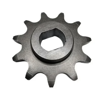 Grosskopf 4059 12 Zębatka Przednia Ktm Sx/Mini/Jr/Pro 50 '02-'07 Grosskopf 4059 12 Zębatka Przednia Ktm Sx/Mini/Jr/Pro 50 '02-'07