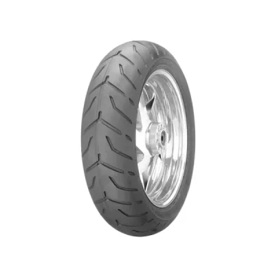 Opona Dunlop D407 240/40R18 79V Tył TL DOT 20-42/2023 Opona Dunlop D407 240/40R18 79V Tył TL DOT 20-42/2023
