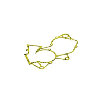 Uszczelka między kartery Xradical P003000005138 Uszczelka między kartery Xradical P003000005138