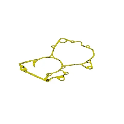 Uszczelka między kartery Xradical P003000005019 Uszczelka między kartery Xradical P003000005019