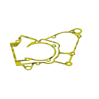 Uszczelka między kartery Xradical P003000005126 Uszczelka między kartery Xradical P003000005126