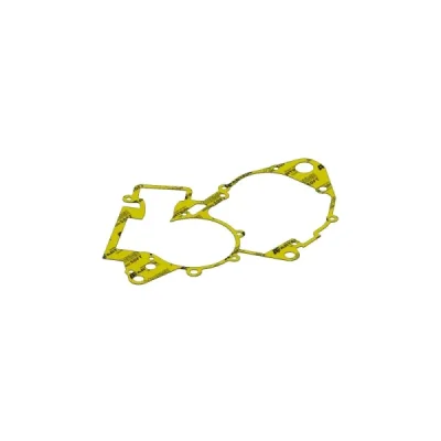 Uszczelka między kartery Xradical P003000005533 Uszczelka między kartery Xradical P003000005533