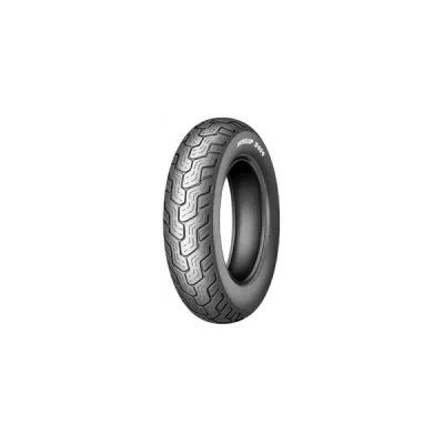 Opona Dunlop D404 180/70-15 76H Tył TL DOT 02/2023 Opona Dunlop D404 180/70-15 76H Tył TL DOT 02/2023