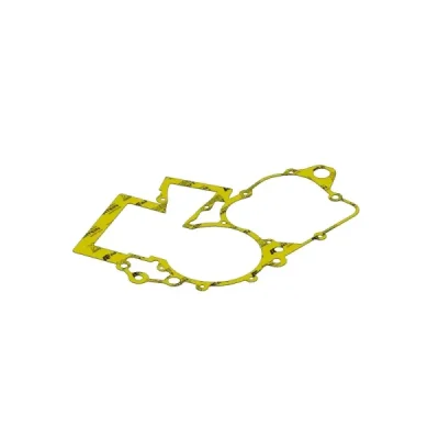 Uszczelka między kartery Xradical P003000005489 Uszczelka między kartery Xradical P003000005489