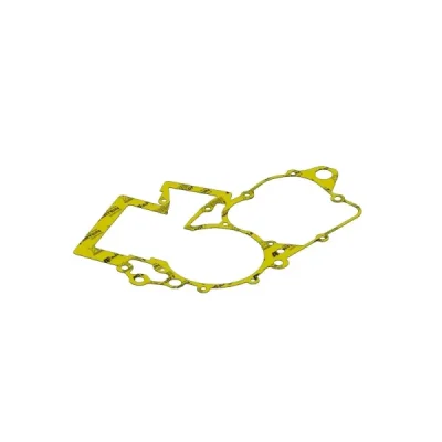 Uszczelka między kartery Xradical P003000005481 Uszczelka między kartery Xradical P003000005481