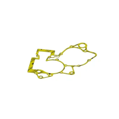 Uszczelka między kartery Xradical P003000005460 Uszczelka między kartery Xradical P003000005460