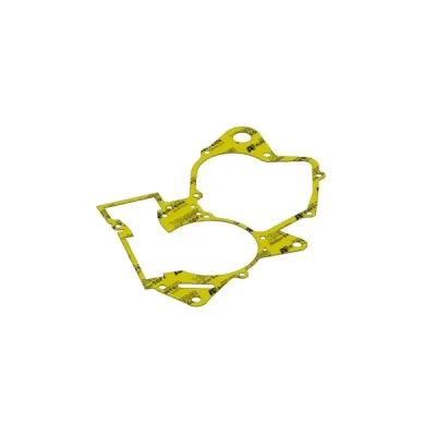 Uszczelka między kartery Xradical P003000005550 Uszczelka między kartery Xradical P003000005550