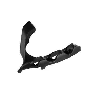 Osłona PDS Polisport KTM EXC EXC-F XC-F XCF-W 17-23 czarny - 8497900001