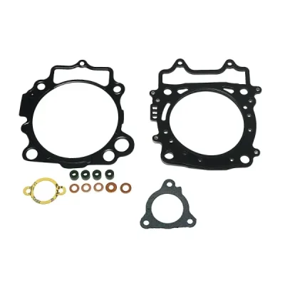 Uszczelka głowicy i cylindra, metalowe powlekane, XRadical Artein Gaskets K0000YM0K0816 Uszczelka głowicy i cylindra, metalowe powlekane, XRadical Artein Gaskets K0000YM0K0816