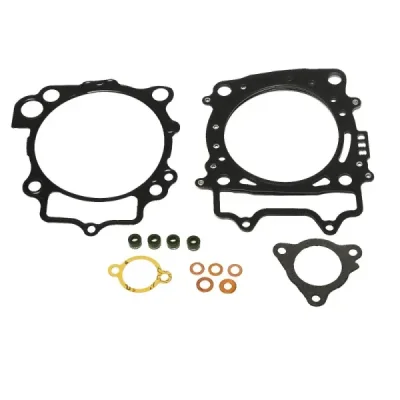 Uszczelka głowicy i cylindra, metalowe powlekane, XRadical Artein Gaskets K0000YM0K0815 Uszczelka głowicy i cylindra, metalowe powlekane, XRadical Artein Gaskets K0000YM0K0815