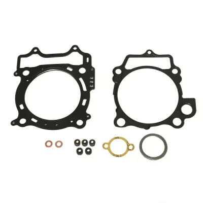 Uszczelka głowicy i cylindra, metalowe powlekane, XRadical Artein Gaskets K0000YM0K0812 Uszczelka głowicy i cylindra, metalowe powlekane, XRadical Artein Gaskets K0000YM0K0812