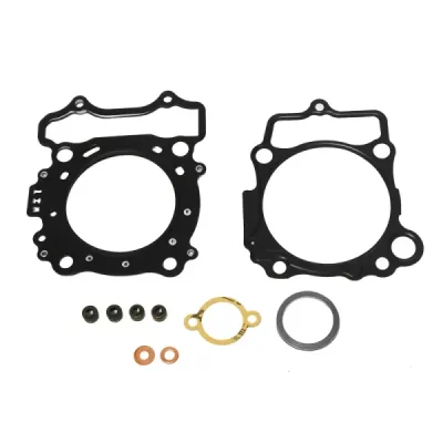 Uszczelka głowicy i cylindra, metalowe powlekane, XRadical Artein Gaskets K0000YM0K0811 Uszczelka głowicy i cylindra, metalowe powlekane, XRadical Artein Gaskets K0000YM0K0811