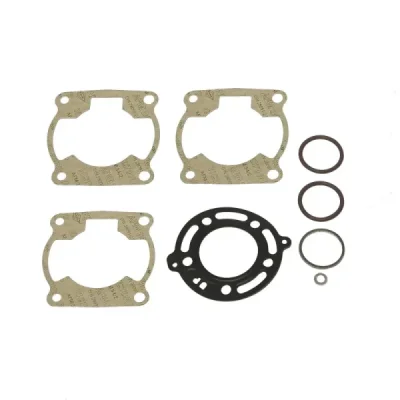 Uszczelka głowicy i cylindra XRadical Artein Gaskets K0000KW0K0864 Uszczelka głowicy i cylindra XRadical Artein Gaskets K0000KW0K0864