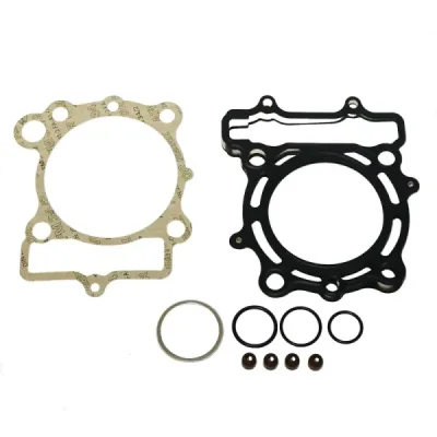 Uszczelka głowicy i cylindra XRadical Artein Gaskets K0000KW0K0830 Uszczelka głowicy i cylindra XRadical Artein Gaskets K0000KW0K0830