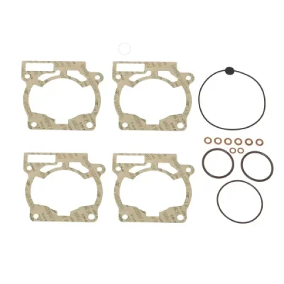 Uszczelka głowicy i cylindra XRadical Artein Gaskets K0000KT0K0870 Uszczelka głowicy i cylindra XRadical Artein Gaskets K0000KT0K0870