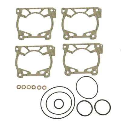 Uszczelka głowicy i cylindra XRadical Artein Gaskets K0000KT0K0869 Uszczelka głowicy i cylindra XRadical Artein Gaskets K0000KT0K0869