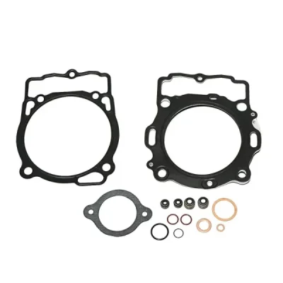 Uszczelka głowicy i cylindra, metalowe powlekane, XRadical Artein Gaskets K0000KT0K0809 Uszczelka głowicy i cylindra, metalowe powlekane, XRadical Artein Gaskets K0000KT0K0809