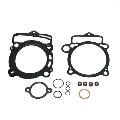 Uszczelka głowicy i cylindra XRadical Artein Gaskets K0000KT0K0807 Uszczelka głowicy i cylindra XRadical Artein Gaskets K0000KT0K0807