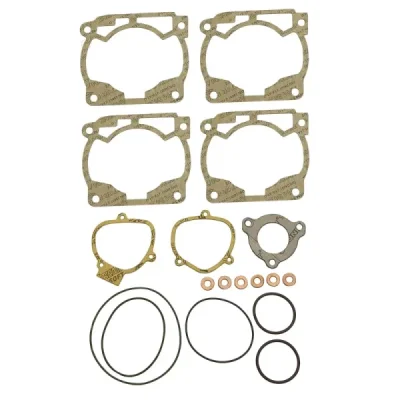 Uszczelka głowicy i cylindra XRadical Artein Gaskets K0000KT0K0805