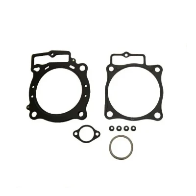 Uszczelka głowicy i cylindra, metalowe powlekane, XRadical Artein Gaskets K0000HN0K0837 Uszczelka głowicy i cylindra, metalowe powlekane, XRadical Artein Gaskets K0000HN0K0837