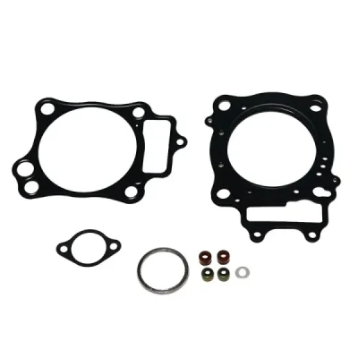 Uszczelka głowicy i cylindra, metalowe powlekane, XRadical Artein Gaskets K0000HN0K0833 Uszczelka głowicy i cylindra, metalowe powlekane, XRadical Artein Gaskets K0000HN0K0833