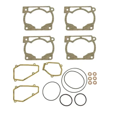 Uszczelka głowicy i cylindra XRadical Artein Gaskets K0000BT0K0866 Uszczelka głowicy i cylindra XRadical Artein Gaskets K0000BT0K0866