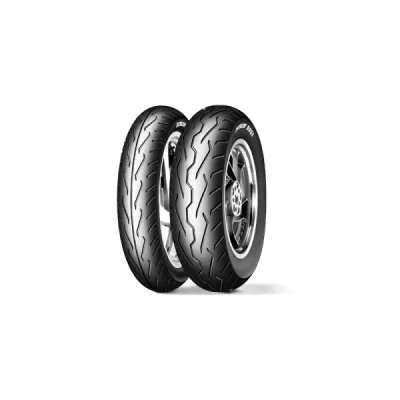 Opona Dunlop D251 130/70R18 63H Przód TL DOT 45-50/2020