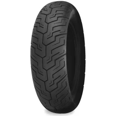 Opona Shinko SR-733/734/735 170/80-15 77H Tył TL DOT 08-24/2024 Opona Shinko SR-733/734/735 170/80-15 77H Tył TL DOT 08-24/2024