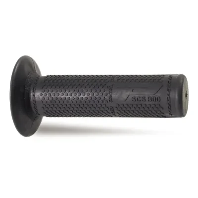 Manetki PG803 czarne 22+25mm dł.115mm jednoskładnikowe - PRO GRIP