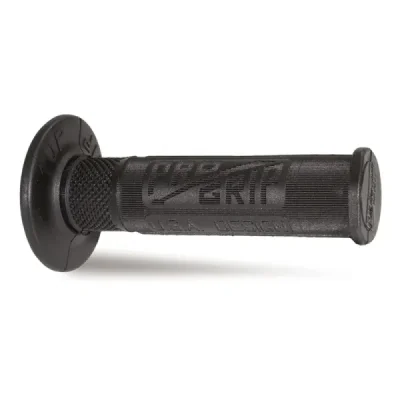 Manetki PG795 czarne 22+25mm dł.115mm jednoskładnikowe - PRO GRIP