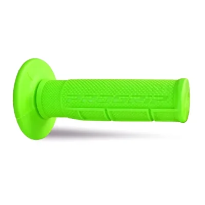 Manetki 794 Single Density MX [fluo zielony]D.22mm L.115mm zamknięte