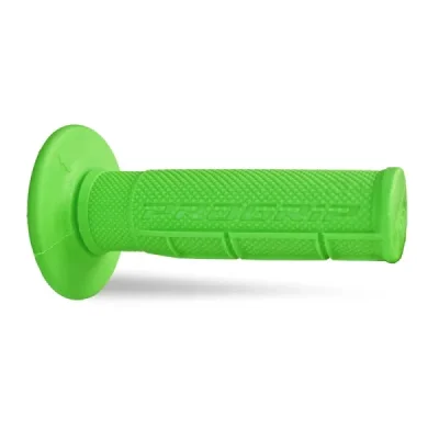 Manetki 794 Single Density MX [zielony]D.22mm L.115mm zamknięte