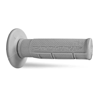 Manetki 794 Single Density MX [szary]D.22mm L.115mm zamknięte