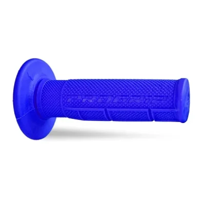 Manetki 794 Single Density MX [niebieski]D.22mm L.115mm zamknięte