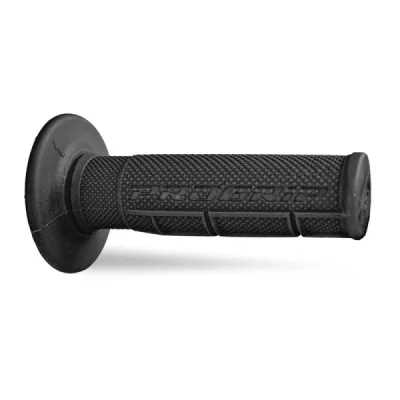 Manetki 794 Single Density MX [czarny]D.22mm L.115mm zamknięte