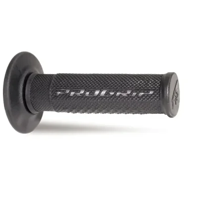 Manetki 792 [czarny]D.22mm L.115mm zamknięte