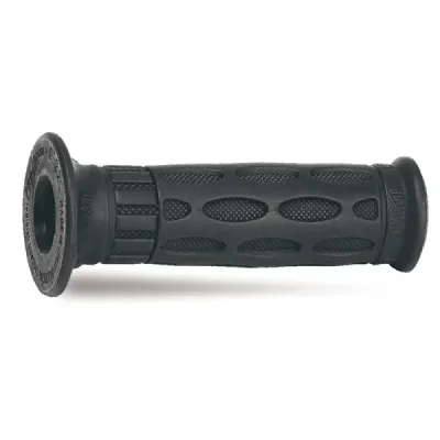 Manetki PG767 czarne 22+25mm dł.115mm jednoskładnikowe - PRO GRIP