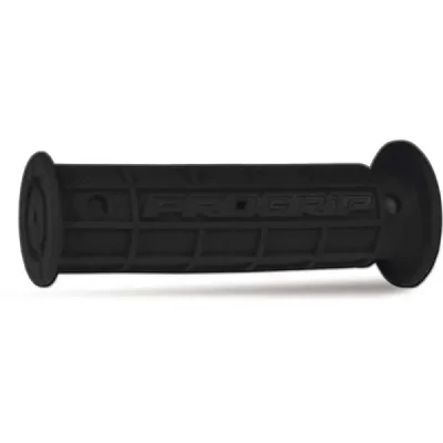 Manetki PG726 czarne 22+22mm dł.125mm jednoskładnikowe - PRO GRIP Manetki PG726 czarne 22+22mm dł.125mm jednoskładnikowe - PRO GRIP