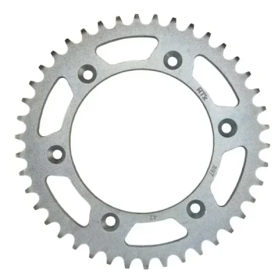 Zębatka tył MTX 899 42z rozmiar 520 JTR897.42 (11H-KM1-42)
